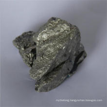 Hot Sale Ferrovanadium From China